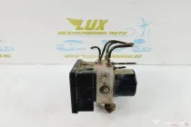 Pompa modul unitate abs 4670a235 06.2109-0986.3 06210909863 Mitsubishi