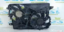 Electroventilator racire 3.0 cdi - 55038157aa / m135240 Chrysler 300C