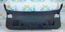 Capac haion 3c9867605e Volkswagen VW Passat B6 [2005 - 2010]