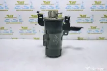 Suport filtru combustibil 3.0tdi BMK 4f0201987e Audi A6 4F/C6 [2004 -