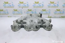 Galerie de admisie 1.9 tdi BKC BXE 03g129713c Volkswagen VW Golf Plus