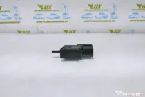 Electrovalva supapa vacuum k5t49091 Mazda 6 GG [2002 - 2005]