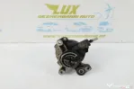 Pompa vacuum vacum 2.0 hdi rhr d165-1a d1651a Peugeot 307