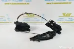 Broasca incuietoare usa dreapta fata 9807954380 Peugeot 308 T9 [2013 -