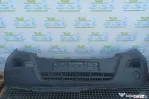 Bara fata  Opel Movano B [2010 - 2014]