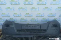 Bara fata  Opel Movano B [2010 - 2014]