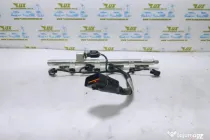 Rampa injectoare 1.6 G4LE-6d hybrid 35340-03ha0 3534003ha0 9062130002