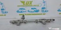 Rampa distribuitor benzina 2.0 tsi CZP - 06l133317e Volkswagen VW Tigu