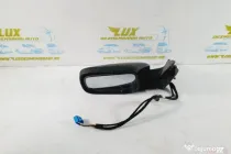 Oglinda stanga electrica e11015850 Volvo V50 [2003 - 2011]