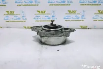 Pompa vacuum vacum  3.0 2.7 tdi CGK CAM CAMA CCWA CCW 057145100af Audi