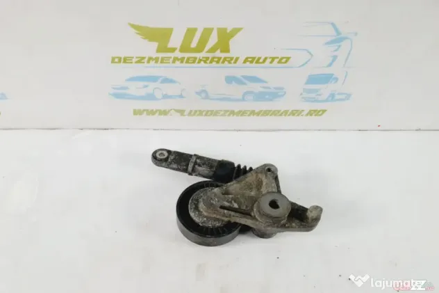 Rola intinzatoare 3.0 tdi CASA 059145201h Volkswagen VW Touareg gener