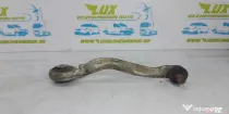 Brat dreapta superior 4d0407512f Skoda Superb  [2001 - 2006]