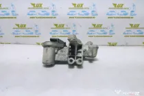 Supapa EGR 1.6 G4LE-6d hybrid 28450-03ha0 2845003ha0 Hyundai Ioniq AE