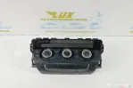 Panou comanda clima ac kd47 61190d kd4761190d Mazda 6 GJ (facelift) [2