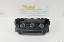 Panou comanda clima ac kd47 61190d kd4761190d Mazda 6 GJ (facelift) [2