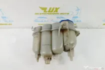 Vas expansiune antigel 8w0121405e Audi A4 B9 [2015 - 2020]