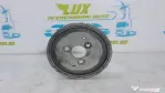 Fulie pompa servodirectie 059145255a Audi A6 4F/C6 [2004 - 2008]