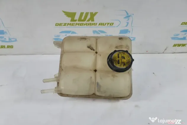 Vas expansiune antigel 3m5h-8k218-aj 3m5h8k218aj Ford C-Max [2003 -
