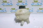 Vas lichid racire motor antigel 9678514680 Peugeot 308 T7 [2007 - 2011