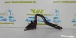 Balama capota dreapta a6397500351 Mercedes-Benz Vito W639 [2003 - 2010