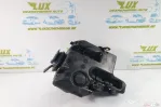 Vas lichid parbriz stropgel a2228690420 Mercedes-Benz S-Class W222 [20