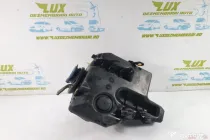 Vas lichid parbriz stropgel a2228690420 Mercedes-Benz S-Class W222 [20