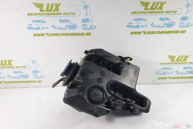 Vas lichid parbriz stropgel a2228690420 Mercedes-Benz S-Class W222 [20
