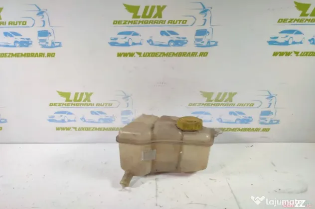 Vas expansiune antigel 3s61-8k218-ab 3s618k218ab Ford Fusio