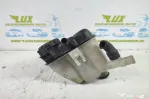 Vas expansiune antigel benzina gl500 gls500 gl63 amg 1665000049 A16650