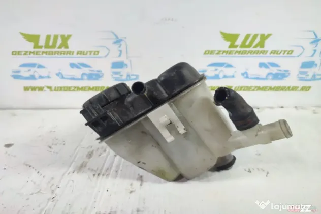 Vas expansiune antigel benzina gl500 gls500 gl63 amg 1665000049 A16650