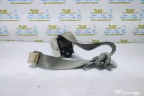 Centura stanga spate e40430096  Nissan X-Trail T30 [2001 - 2004]