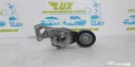 Intinzator curea transmisie 1.6 benzina 950414 Skoda Octavia  [1996 -