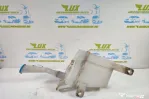 Vas lichid parbriz 96543076 Chevrolet Aveo T200 [2003 - 2008]