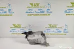 Vas expansiune antigel 2.2 crdi diesel 25430-2b100 284162a410 Hyundai