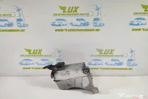 Vas expansiune antigel 2.2 crdi diesel 25430-2b100 284162a410 Hyundai