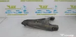 Brat bascula stanga Dacia Logan 2 [2013 - 2016]