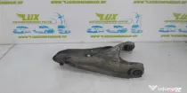 Brat bascula stanga Dacia Logan 2 [2013 - 2016]