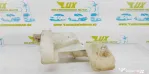 Vas lichid parbriz cu motoras 1.6 Diesel  9681207880 Peugeot 308 T9 [2
