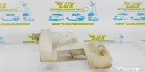 Vas lichid parbriz cu motoras 1.6 Diesel  9681207880 Peugeot 308 T9 [2