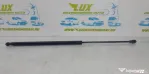 Amortizor portbagaj 8198289 Nissan X-Trail T30 [2001 - 2004]