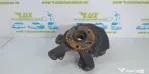 Fuzeta stanga fata Volkswagen VW Golf 4 [1997 - 2006]