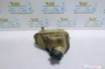 Vas lichid servodirectie 4e0422373p Audi A8 D3/4E (facelift) [2005 - 2