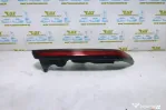 Stop tripla dreapta 9831120580 Citroen C4 3 [2020 - 2023]