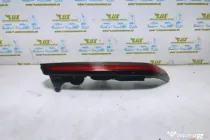 Stop tripla dreapta 9831120580 Citroen C4 3 [2020 - 2023]