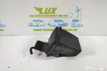 Rezervor vacuum vacum 2.2 cdi om 651 a6510700768 Mercedes-Benz Sprinte