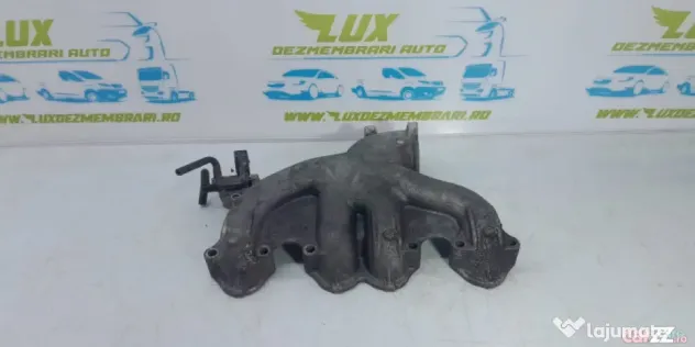 Galerie admisie 2.0 1.9 tdi BLS 03g129713k Audi A3 8P [2003