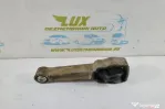 Suport motor tampon 2.0 D 204DTD 6g92-6p082-gc 6g926p082gc Land Rove