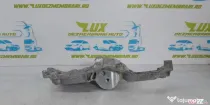 Suport alternator 1.2 b 9809714680 Peugeot 208  [2012 - 2016]