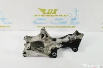 Suport motor  1.4 tdi AMF 045903143e 0414720035 BJ Audi A2 8Z [1999 -