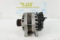 Alternator 1.2 benzina HM01 9809391880 Opel Crossland X  [2017 - 2020]